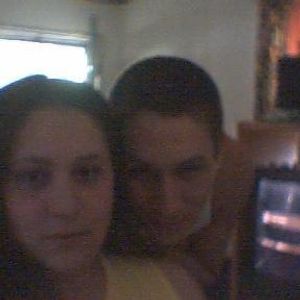 Profile Picture of Jill Love (@256389382) on Myspace