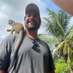 Profile Picture of Andrew Pezzulo (@andrewpezzulo) on Instagram