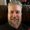 Profile Picture of samuelrobert879 (@samuelrobert879) on Tiktok