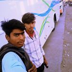 Profile Picture of Rabala Senani (@senanirabala) on Instagram