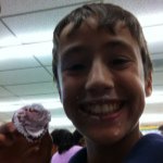 Profile Picture of ! Joey Tavares ! (@mr___swag) on Instagram