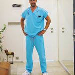 Profile Picture of daniel mark (@danielmark1394) on Instagram