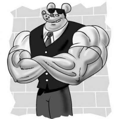 Profile Picture of Herman Mitchell (@HermanM012) on Twitter