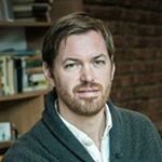 Profile Picture of Josh Irby (@thejibman) on Instagram