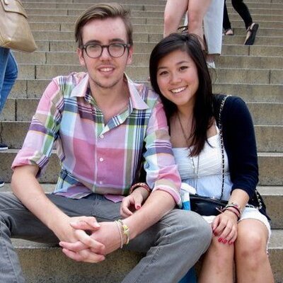 Profile Picture of James Whitman (@WhittyManJames) on Twitter