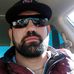 Profile Picture of Javier Baca (@javier.baca.9693) on Facebook