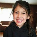 Profile Picture of Dania Reneé Escalera Lugo (@reneeescalera) on Instagram