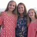 Profile Picture of Amy Scott Carson (@amy.s.carson.5) on Facebook