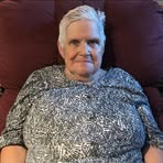 Profile Picture of Jeannette Genereux (@jeannette.genereux.5) on Facebook