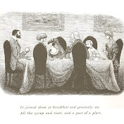 Profile Picture of Andrew Valencia (@andrewvalencia191) on Youtube