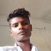 Profile Picture of Sandeep Sethi (@sandeep.sethi.792303) on Facebook