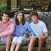 Profile Picture of Becky Reimer (@becky.reimer.58) on Facebook