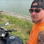 Profile Picture of Eric Struble (@eric.struble.2025) on Facebook
