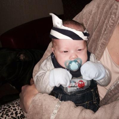 Profile Picture of Paul Gale (@Gale10Paul) on Twitter