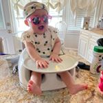 Profile Picture of Freya Loren (@freyaloren) on Instagram