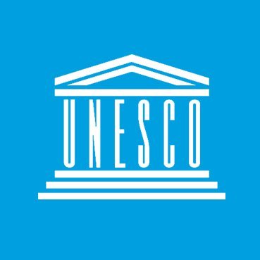 Profile Picture of UNESCO En Español (@UNESCO_es) on Twitter