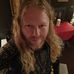 Profile Picture of Joshua Stout (@joshua.stout.35) on Facebook