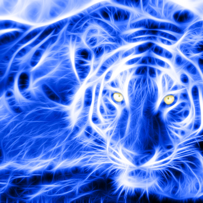 Profile Picture of Kelly Raspberry (@Rockette12345) on Twitter