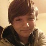 Profile Picture of Sam Mcnair (@sam_mcnair15) on Instagram