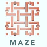 Profile Picture of David Sinclair (@hydroth84) on Instagram