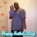 Profile Picture of James Shell (@james.shell.946) on Facebook