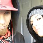 Profile Picture of Buddy Mullins (@mullins.buddy) on Instagram
