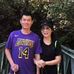 Profile Picture of Kevin Quach (@kevin.quach.73) on Facebook