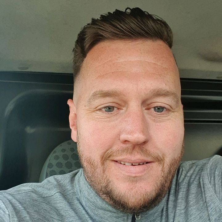 Profile Picture of Alex Moorhead (@alexmoorhead16) on Tiktok