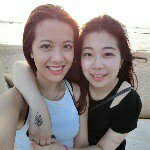 Profile Picture of maylingshukching (@maylingshukching) on Instagram