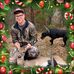 Profile Picture of Grant Alexander Colbert (@grant.a.colbert) on Facebook