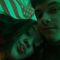 Profile Picture of Jenna Waggoner (@jenna.waggoner.1) on Facebook