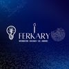 Profile Picture of iferkary (@iferkary) on Tiktok