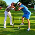 Profile Picture of q2q2q2 (@matthew_hunkin) on Instagram