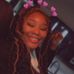 Profile Picture of Breanna Ware (@breanna.ware.165) on Facebook