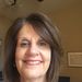 Profile Picture of Julia Glazer (@juliaglazer92) on Pinterest