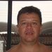 Profile Picture of Abraham Jose (@abraham.jose.18) on Facebook