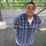 Dominic Stephenson - Instagram Profile Picture of Dominic Stephenson (@t33dyfr3sh) on Instagram