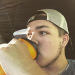 Profile Picture of Jesse Witherspoon (@living__in__nirvana) on Instagram