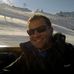 Profile Picture of Jon Weldon (@jon.weldon.96) on Facebook