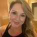 Profile Picture of Christie Richardson Getman (@christie.getman) on Facebook