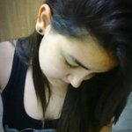 Profile Picture of Misty Passmore (@staldent) on Instagram