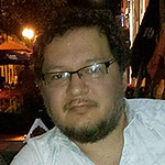 Profile Picture of Renato Marchetto (@renato cesar marchetto) on Flickr