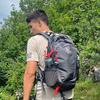 Profile Picture of adam.zabo (@adam.zabo) on Tiktok