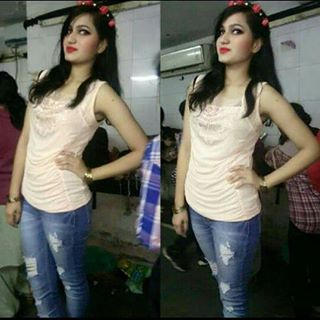 Profile Picture of Sejal Singh (@sejal.singh.3576224) on Facebook