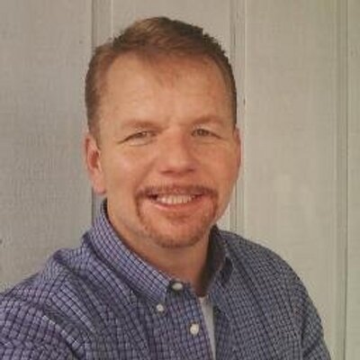 Profile Picture of Craig Cline (@craigcline5) on Twitter