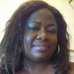 Profile Picture of Cecilia Franklin Torsoo (@franklintorsoo) on Instagram