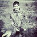 Profile Picture of Jacob Gainey (@JacobGainey1) on Twitter
