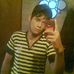 Profile Picture of Brian Jacquet (@brian.jacquet.9) on Facebook