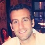 Profile Picture of Keith Skowronski (@keithskowronski) on Instagram