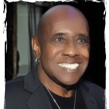 Kenneth Reynolds - Twitter Profile Picture of Kenneth Reynolds (@KennethReynol17) on Twitter